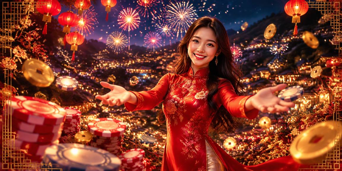 8k.6666 Ưu đãi nạp tiền