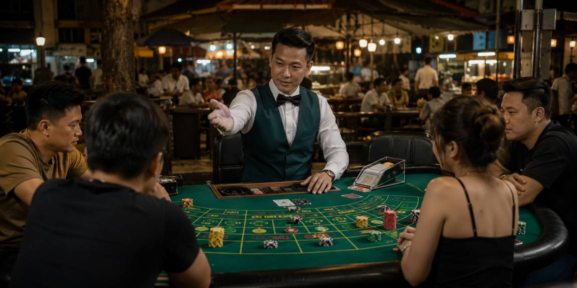 8k.6666 Casino & Slot