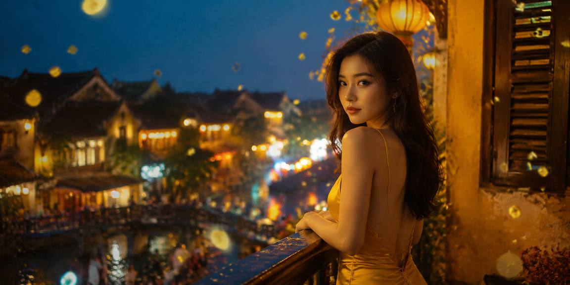8k.6666 Limbo Ngay – Đặt Hệ Số, Chờ Kết Quả