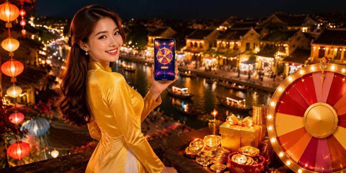 8k.6666 Limbo Ngay Hoạt Động Như Thế Nào